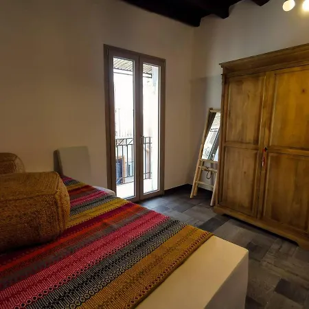 Guest house Natural Made