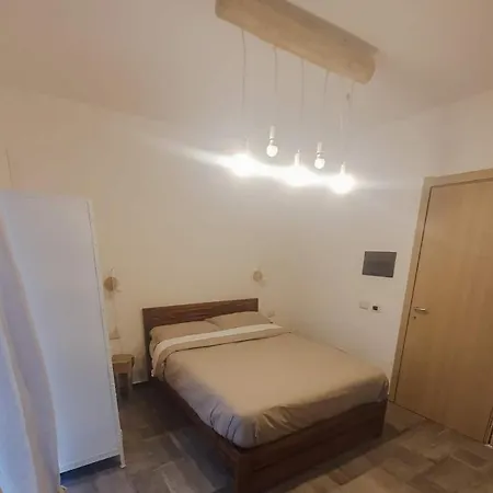 Guest house Natural Made