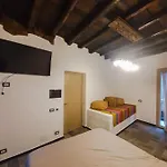Maison d'hôtes Natural Made 3*