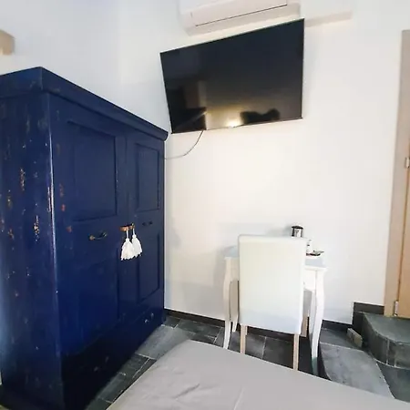 Guest house Natural Made